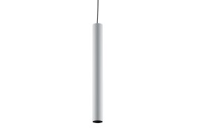 Akcentinis šviestuvas INSIGHT TUBE 10W 3000K 36.0122.31.830
